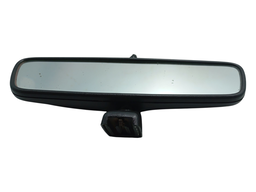RETROVISOR INTERNO VECTRA 97/05 ASTRA 99/03 MERIVA 03/12