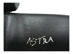 RETROVISOR INTERNO VECTRA 97/05 ASTRA 99/03 MERIVA 03/12