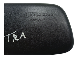 RETROVISOR INTERNO VECTRA 97/05 ASTRA 99/03 MERIVA 03/12