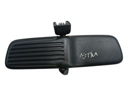 Retrovisor Interno Vectra 97/05 Astra 99/03 Meriva 03/12
