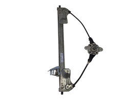 MÁQUINA VIDRO TRAS.DIREIT PALIO ATTRC GRAND SIENA ATÉ 21 MAN