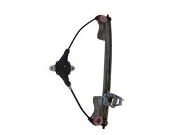 MÁQUINA VIDRO TRAS.DIREIT PALIO ATTRC GRAND SIENA ATÉ 21 MAN