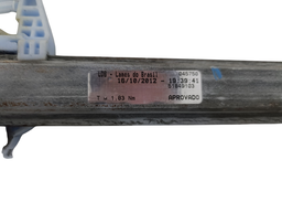 MÁQUINA VIDRO TRAS.DIREIT PALIO ATTRC GRAND SIENA ATÉ 21 MAN