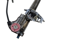 MÁQUINA VIDRO TRAS.DIREIT PALIO ATTRC GRAND SIENA ATÉ 21 MAN