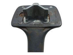 RETROVISOR INTERNO GOL SAVEIRO PARATI BOLA G3 G4 1996 A 2014