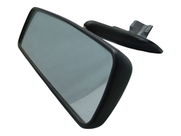 Retrovisor Interno Gol Saveiro Parati Bola G3 G4 1996 a 2014