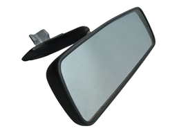 RETROVISOR INTERNO GOL SAVEIRO PARATI BOLA G3 G4 1996 A 2014