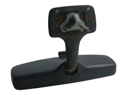 RETROVISOR INTERNO GOL SAVEIRO PARATI BOLA G3 G4 1996 A 2014