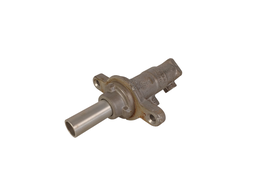 CILINDRO MESTRE DE FREIO RANGER 2.2 XLS 2013 A 2023