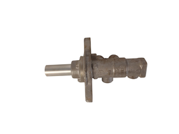 Cilindro Mestre de Freio Ranger 2.2 Xls 2013 a 2023