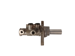 CILINDRO MESTRE DE FREIO RANGER 2.2 XLS 2013 A 2023