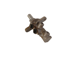 CILINDRO MESTRE DE FREIO RANGER 2.2 XLS 2013 A 2023