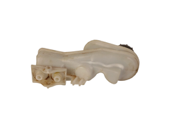 RESERVATÓRIO FLUIDO DE FREIO RANGER 2.2 2012 A 2020