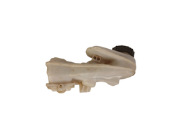 RESERVATÓRIO FLUIDO DE FREIO RANGER 2.2 2012 A 2020