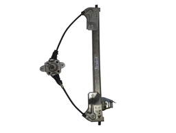 MÁQUINA VIDRO TRAS.ESQUER PALIO ATTRA GRAND SIENA ATÉ 21 MAN