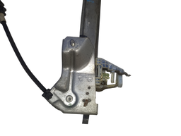 MÁQUINA VIDRO TRAS.ESQUER PALIO ATTRA GRAND SIENA ATÉ 21 MAN