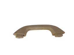 PUXADOR ALÇA COLUNA ESQUERDA RANGER XLS 2013 A 2022 BEGE