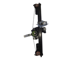 MÁQUINA VIDRO DIANT.ESQUERD GRAND SIENA PALIO ATTRACT ATÉ 21