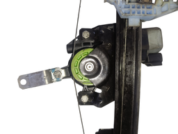 MÁQUINA VIDRO DIANT.ESQUERD GRAND SIENA PALIO ATTRACT ATÉ 21