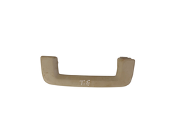 Alça De Teto Tras/Esq Ranger 2013 a 2022 Bege