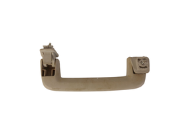 ALÇA DE TETO TRAS/ESQ RANGER 2013 A 2022 BEGE