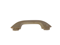 ALÇA LADO DIREITO COLUNA PARABRISA RANGER 2013 A 2022