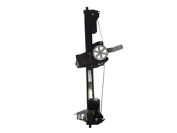 MÁQUINA VIDRO DIANTEI.DIREIT GRAND SIENA PALIO ATTRAC ATÉ 21