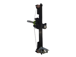 MÁQUINA VIDRO DIANTEI.DIREIT GRAND SIENA PALIO ATTRAC ATÉ 21