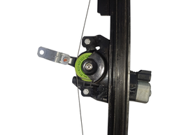 MÁQUINA VIDRO DIANTEI.DIREIT GRAND SIENA PALIO ATTRAC ATÉ 21