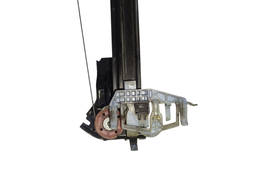 MÁQUINA VIDRO DIANTEI.DIREIT GRAND SIENA PALIO ATTRAC ATÉ 21