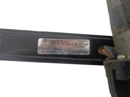 MÁQUINA VIDRO DIANTEI.DIREIT GRAND SIENA PALIO ATTRAC ATÉ 21