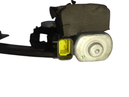 MÁQUINA VIDRO DIANTEI.DIREIT GRAND SIENA PALIO ATTRAC ATÉ 21