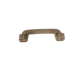 ALÇA DE TETO DIANTEIRA ESQUERDA RANGER 2013 A 2022