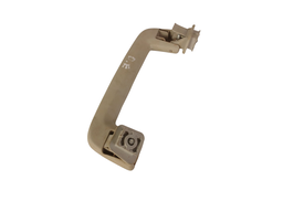 ALÇA DE TETO DIANTEIRA ESQUERDA RANGER 2013 A 2022