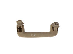 ALÇA DE TETO DIANTEIRA ESQUERDA RANGER 2013 A 2022