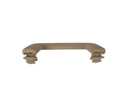 ALÇA DE TETO DIANTEIRA ESQUERDA RANGER 2013 A 2022