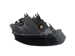 FAROL LADO ESQUERDO AUDI A4 2013 A 2016