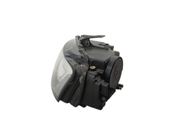 FAROL LADO ESQUERDO AUDI A4 2013 A 2016