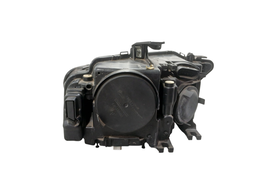 FAROL LADO ESQUERDO AUDI A4 2013 A 2016