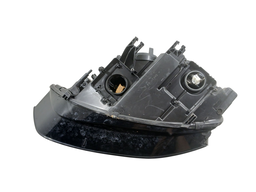 FAROL LADO DIREITO AUDI A4 2013 A 2016