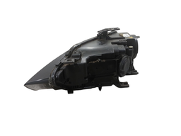 FAROL LADO DIREITO AUDI A4 2013 A 2016