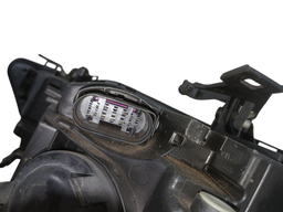 FAROL LADO DIREITO AUDI A4 2013 A 2016