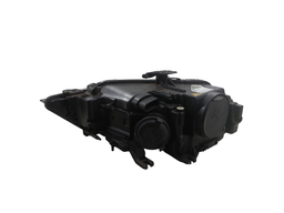 FAROL LADO DIREITO AUDI A4 2013 A 2016