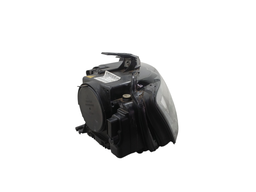 FAROL LADO DIREITO AUDI A4 2013 A 2016