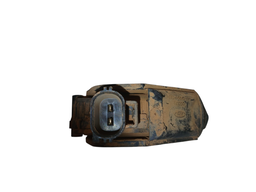 MOTOR TRAVA PORTINHOLA RANGER XLS 2.2 2017 A 2022 