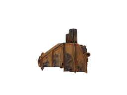 MOTOR TRAVA PORTINHOLA RANGER XLS 2.2 2017 A 2022 