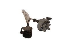 CHICOTE MÓDULO AQUECEDOR BICO RANGER 2.2 2017 A 2022