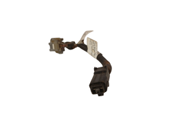 CHICOTE MÓDULO AQUECEDOR BICO RANGER 2.2 2017 A 2022