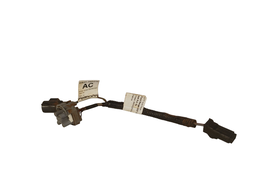 CHICOTE MÓDULO AQUECEDOR BICO RANGER 2.2 2017 A 2022