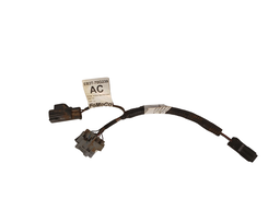 CHICOTE MÓDULO AQUECEDOR BICO RANGER 2.2 2017 A 2022